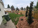 Jon's Lawn Care & Snow Removal photo 5