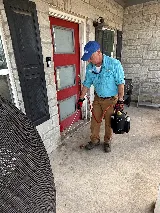 Cen-Tex Pest Control photo 3