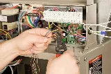 Callidus Electric photo 4