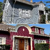 Edge Painting Company photo 8