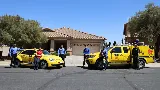 Truly Nolen Pest & Termite Control photo 4