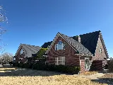 Lone Star Windows & Siding photo 6