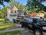 Rochester Pro Roofing photo 7