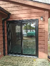 Panorama Windows and Doors Kitchener photo 4