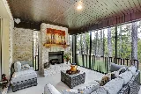 Woodland Homes of Huntsville photo 8