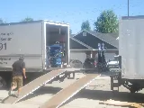 Caseboise Moving photo 4