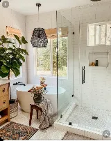 Flooring America of Oregon photo 6