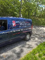 Atlantic Heating Company, Inc. photo 5
