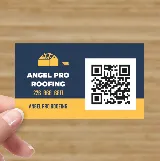 Angel Pro Roofing photo 7