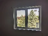 F.P. Perfect Window LTD photo 2