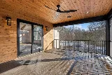 Cuddigan Custom Builders LLC photo 6
