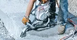 A-Core Concrete Specialists of Oregon photo 6