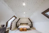 Northridge Homes LTD photo 7