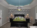 Professional Touch Painting Services, LLC photo 4