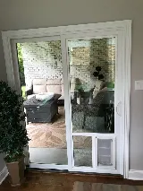 Glass Pros photo 5