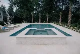 Caribbean Pools & Spas photo 2