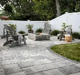 Hoffman's Concrete Construction photo 3