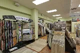 Floor King photo 8