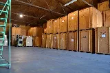 Mid Cal Moving & Storage photo 2
