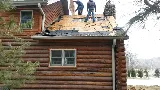 R & R Roofing Inc. photo 8