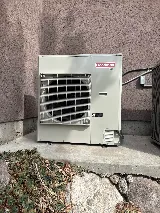 Authority Heating & Cooling photo 2