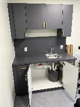 Acosta Plumbing Service photo 6