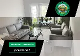 NorthWest Floors & Finishes LTD Winnipeg photo 2