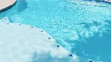 Bright Clean Pools photo 7