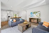Villa photo 3