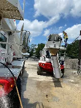 Concrete Service Company Plant 1 photo 3