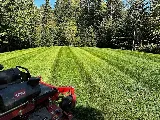 Super Green Lawn Care photo 2