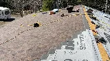 Superior North Roofing Contracting