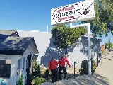 Hydrex Pest Control & Termite Co photo 6