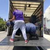 Twilight Movers - Anaheim photo 5
