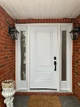 Everlast Windows and Doors photo 3