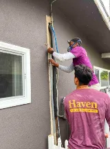 Haven Air Conditioning photo 6