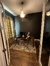 Professional Interior Painting photo 7