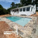 Contemporary Pool Works, LLC photo 8