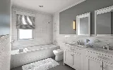 Canada Plumbing photo 5