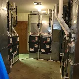 Omaha Hvac Company photo 8