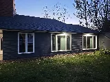 SMART WINDOWS AND DOORS COMPANY photo 10