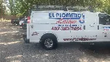 El Plomero Latino photo 3