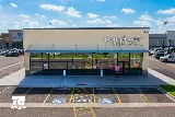 Texas Glass Unlimited photo 2