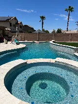 Classic Pool Service & Repair LLC photo 2