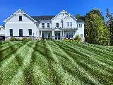 Access Landscaping LLC photo 8