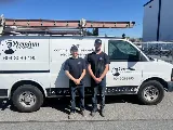 Premium Electric