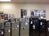 I. Spinello Locksmiths & Security Integrators photo 3
