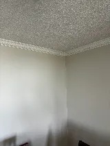 Yonge Painting | Painting Company Richmond Hill and Thornhill photo 5