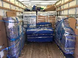 Centaur Moving photo 6