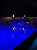 Macbet Pools INC. photo 4